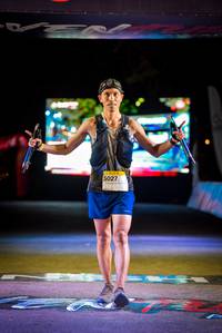 BIB: 
                            <button type="button" onclick="openModal(19561919)" class="btn btn-primary btn-sm float-right btn-popup" data-toggle="modal" data-target=".modal-high-quality">
                        <i class="fas fa-shopping-cart"></i> Add to Cart
                    </button>
                                            <button type="button" onclick="isThisMe(19561919, true)" class="btn btn-success btn-sm float-right btn-popup btn-isme hidden" data-toggle="tooltip" data-placement="bottom" title="นี่คือรูปของคุณใช่ไหม คลิกที่นี่เพื่อเอาเข้าอัลบั้ม">
                        <i class="fas fa-plus"></i> Add to album
                    </button>
                    <button type="button" onclick="isThisMe(19561919, false)" class="btn btn-warning btn-sm float-right btn-popup btn-isnotme hidden">
                        <i class="fas fa-ban"></i> Remove from album
                    </button>